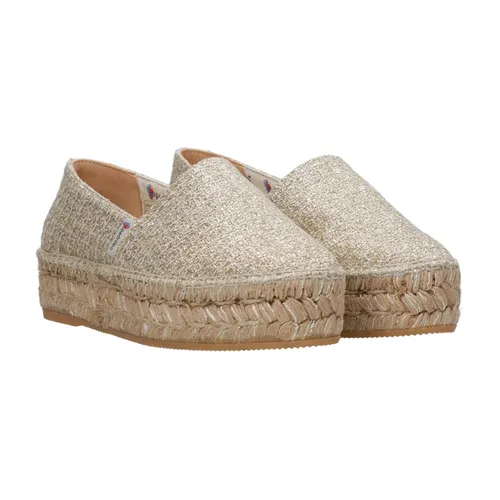 Shoes > Flats > - - Espadrilles - Modalova