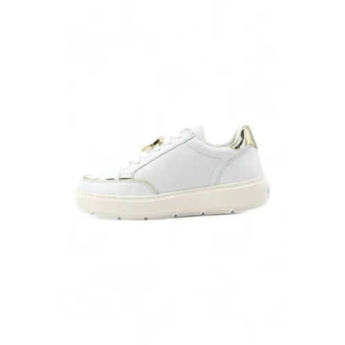 Shoes > Sneakers - - Love Moschino - Modalova