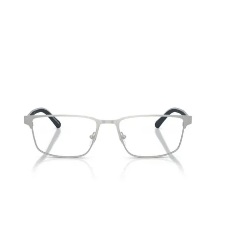 Accessories > Glasses - - Emporio Armani - Modalova