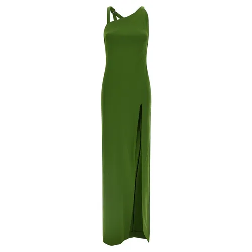 Dresses > Occasion Dresses > Gowns - - The Attico - Modalova
