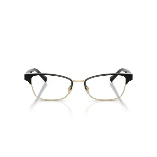 Accessories > Glasses - - Tiffany - Modalova