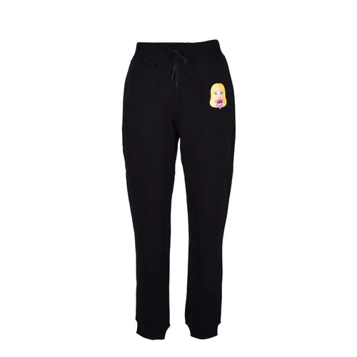 Trousers > Sweatpants - - Chiara Ferragni Collection - Modalova