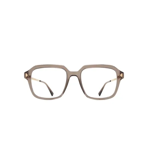 Accessories > Glasses - - Mykita - Modalova