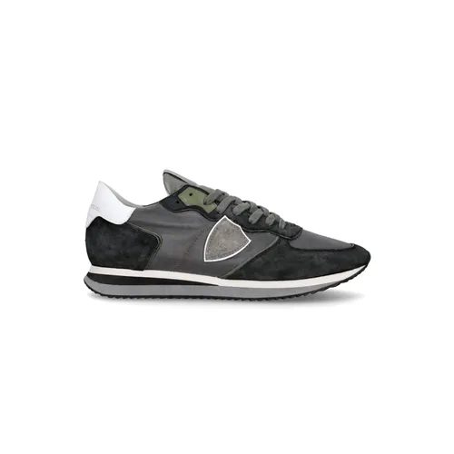 Shoes > Sneakers - - Philippe Model - Modalova