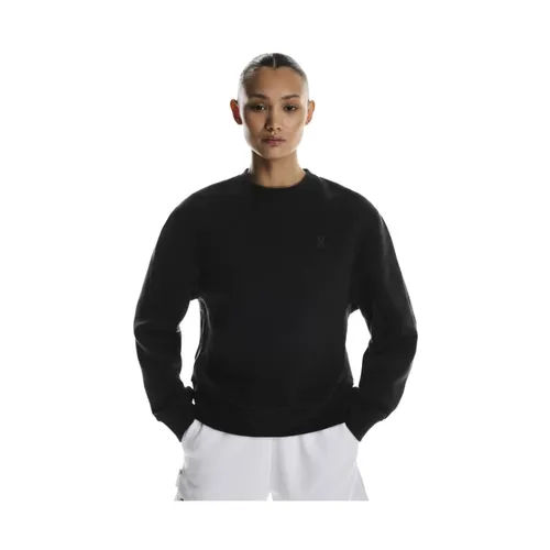 Sweatshirts & Hoodies > Sweatshirts - - On Running - Modalova
