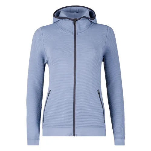 Sport > Ski & Wintersport > Ski Jackets - - Newland - Modalova