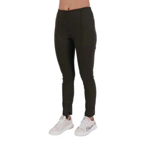 Trousers > Leggings - - Ralph Lauren - Modalova