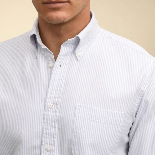 Shirts > Casual Shirts - - Brooks Brothers - Modalova