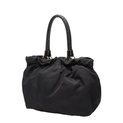 Pre-owned > Pre-owned Bags > Pre-owned Handbags - - Prada Vintage - Modalova