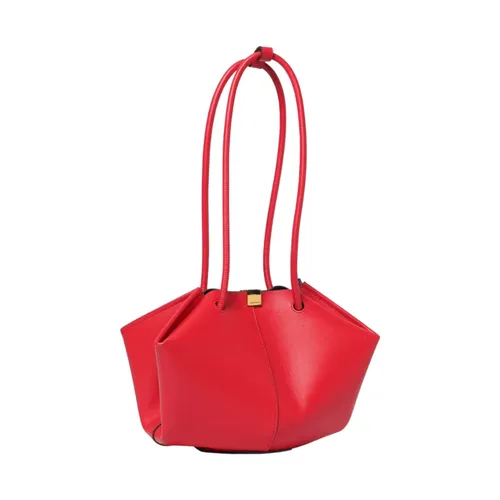 Bags > Shoulder Bags - - Coccinelle - Modalova