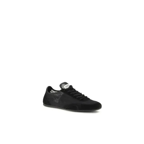 Shoes > Sneakers - - Jimmy Choo - Modalova