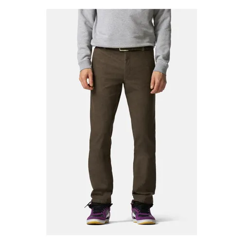 Meyer - Trousers > Chinos - Brown - Meyer - Modalova