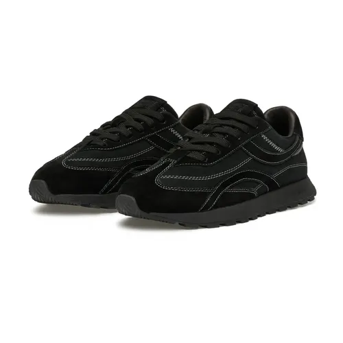 Shoes > Sneakers - - Candice Cooper - Modalova