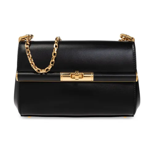 Bags > Shoulder Bags - - Dolce & Gabbana - Modalova
