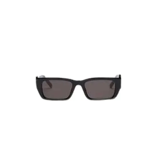 Accessories > Sunglasses - - Palm Angels - Modalova