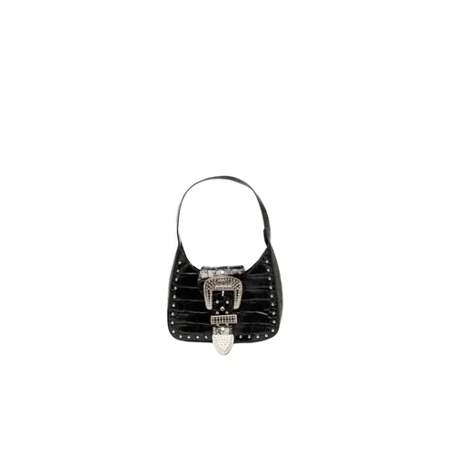 Bags > Handbags - - Moschino - Modalova