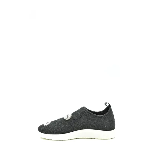 Shoes > Sneakers - - Giuseppe Zanotti - Modalova