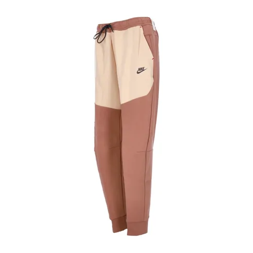Trousers > Sweatpants - - Nike - Modalova