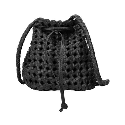 Bags > Bucket Bags - - Tosca Blu - Modalova