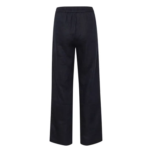 Trousers > Wide Trousers - - Part Two - Modalova