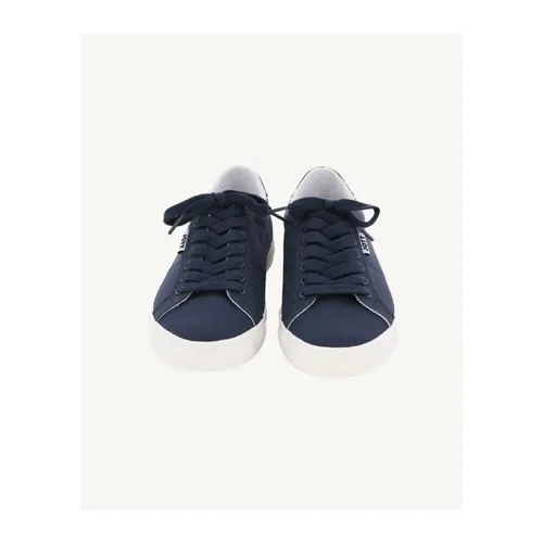 Jott - Shoes > Sneakers - Blue - Jott - Modalova