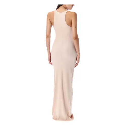 Dresses > Occasion Dresses > Gowns - - Éterne - Modalova