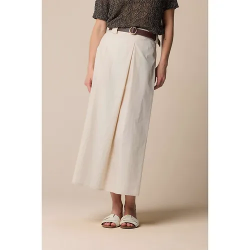 Skirts > Maxi Skirts - - Kocca - Modalova
