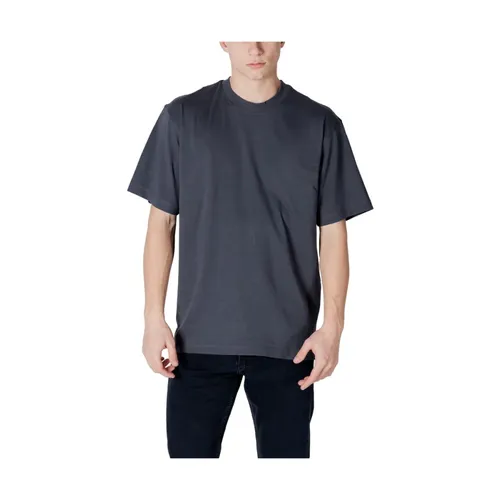 Tops > T-Shirts - - Calvin Klein Jeans - Modalova