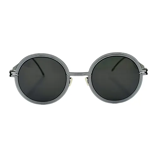 Accessories > Sunglasses - - Mykita - Modalova