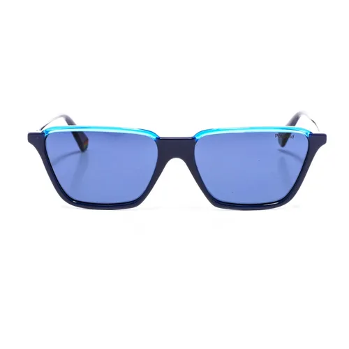 Accessories > Sunglasses - - Polaroid - Modalova