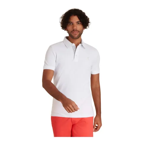 Tops > Polo Shirts - - Vicomte A. - Modalova