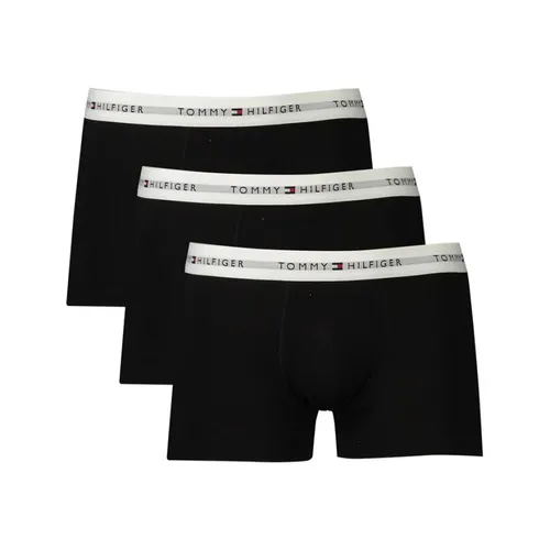 Underwear > Bottoms - - Tommy Hilfiger - Modalova