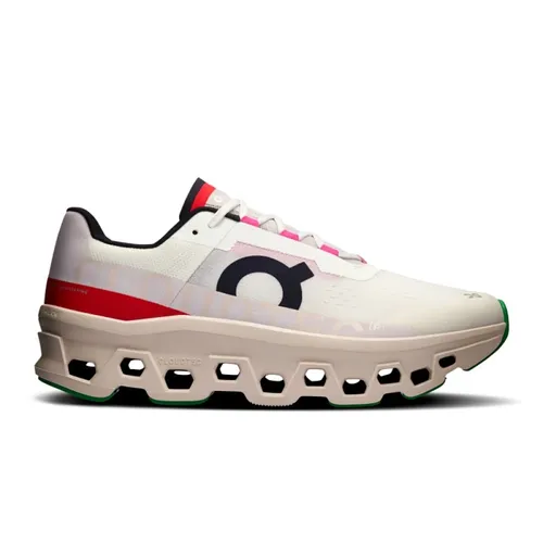Shoes > Sneakers - - On Running - Modalova