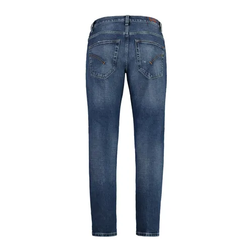 Jeans > Slim-fit Jeans - - Dondup - Modalova