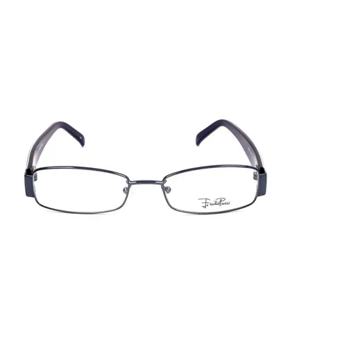 Accessories > Glasses - - Pucci - Modalova