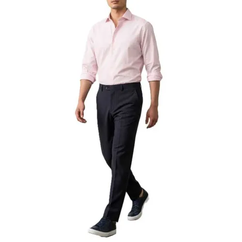 Trousers > Suit Trousers - - Paul Smith - Modalova