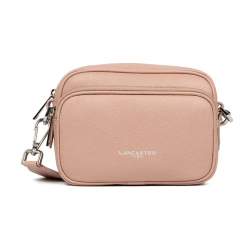 Bags > Cross Body Bags - - Lancaster - Modalova