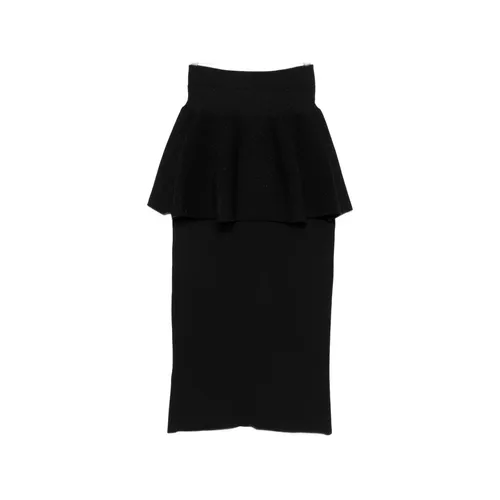 Skirts > Midi Skirts - - Cfcl - Modalova