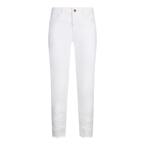 Jeans > Skinny Jeans - - Liu Jo - Modalova