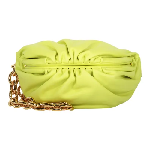 Bags > Clutches - - Bottega Veneta - Modalova