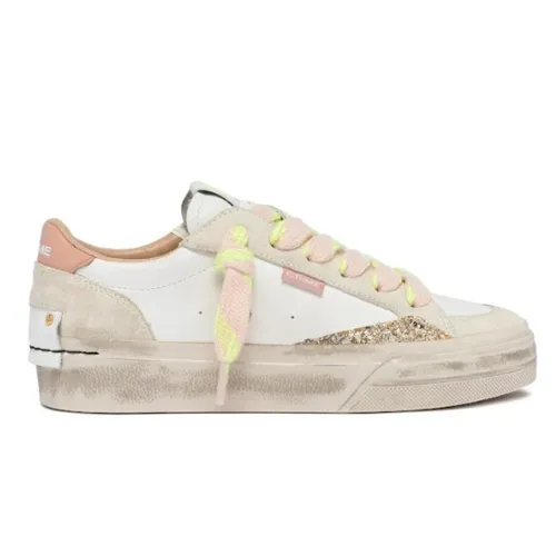 Shoes > Sneakers - - Crime London - Modalova