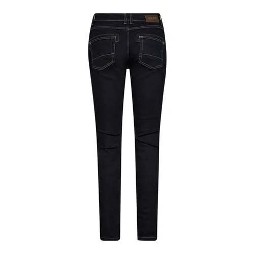 Jeans > Skinny Jeans - - MOS Mosh - Modalova