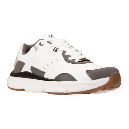 Shoes > Sneakers - - Iceberg - Modalova