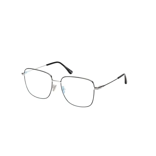 Accessories > Glasses - - Tom Ford - Modalova