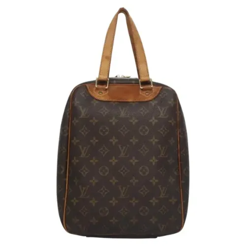 Pre-owned > Pre-owned Bags > Pre-owned Handbags - - Louis Vuitton Vintage - Modalova