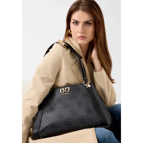 Bags > Shoulder Bags - - Guess - Modalova