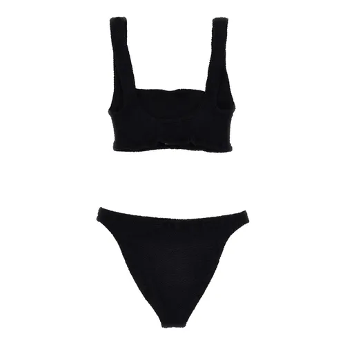 Swimwear > Bikinis - - Hunza G - Modalova