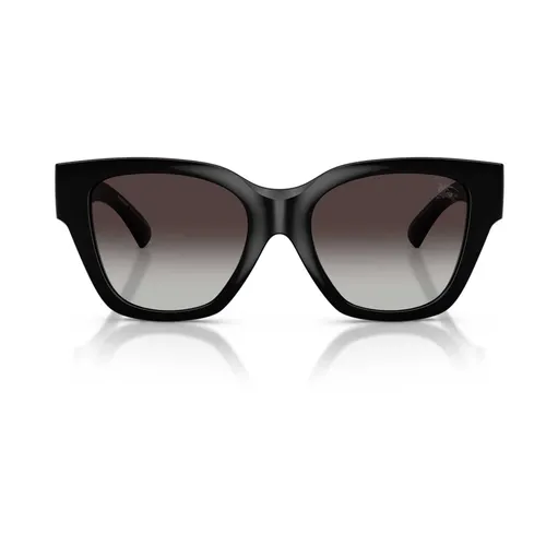 Accessories > Sunglasses - - Burberry - Modalova