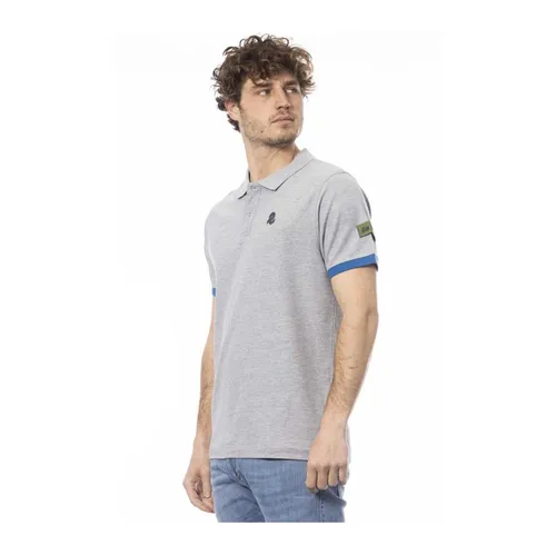 Tops > Polo Shirts - - Invicta - Modalova