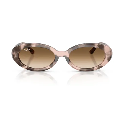 Accessories > Sunglasses - - Ray-Ban - Modalova